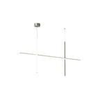 Flos Coordinates Suspension 2