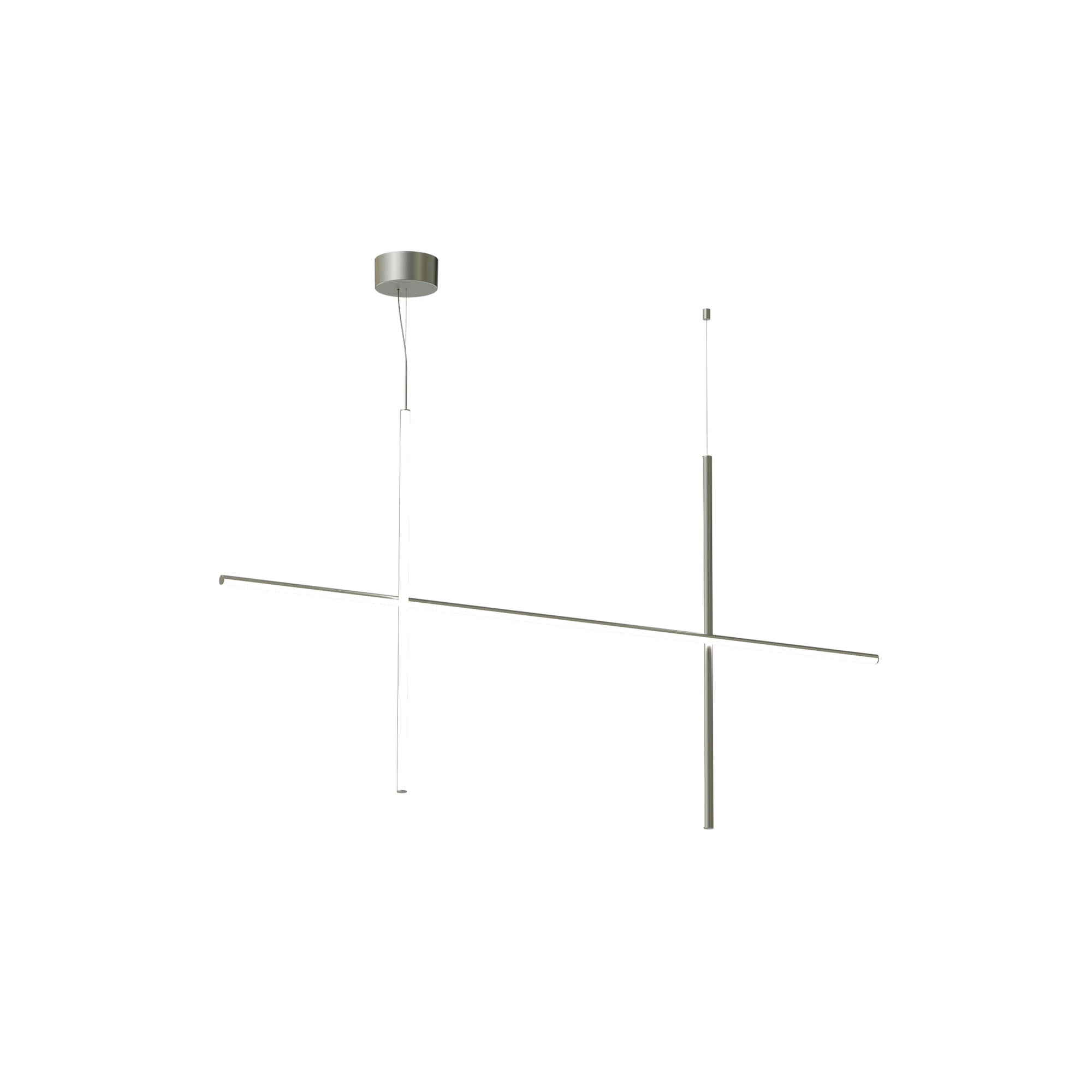 Flos Coordinates Suspension 2