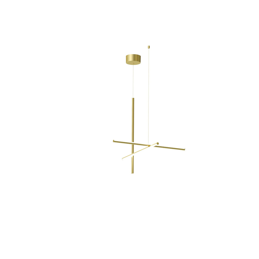 Flos Coordinates Suspension 1