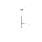 Flos Coordinates Suspension 1