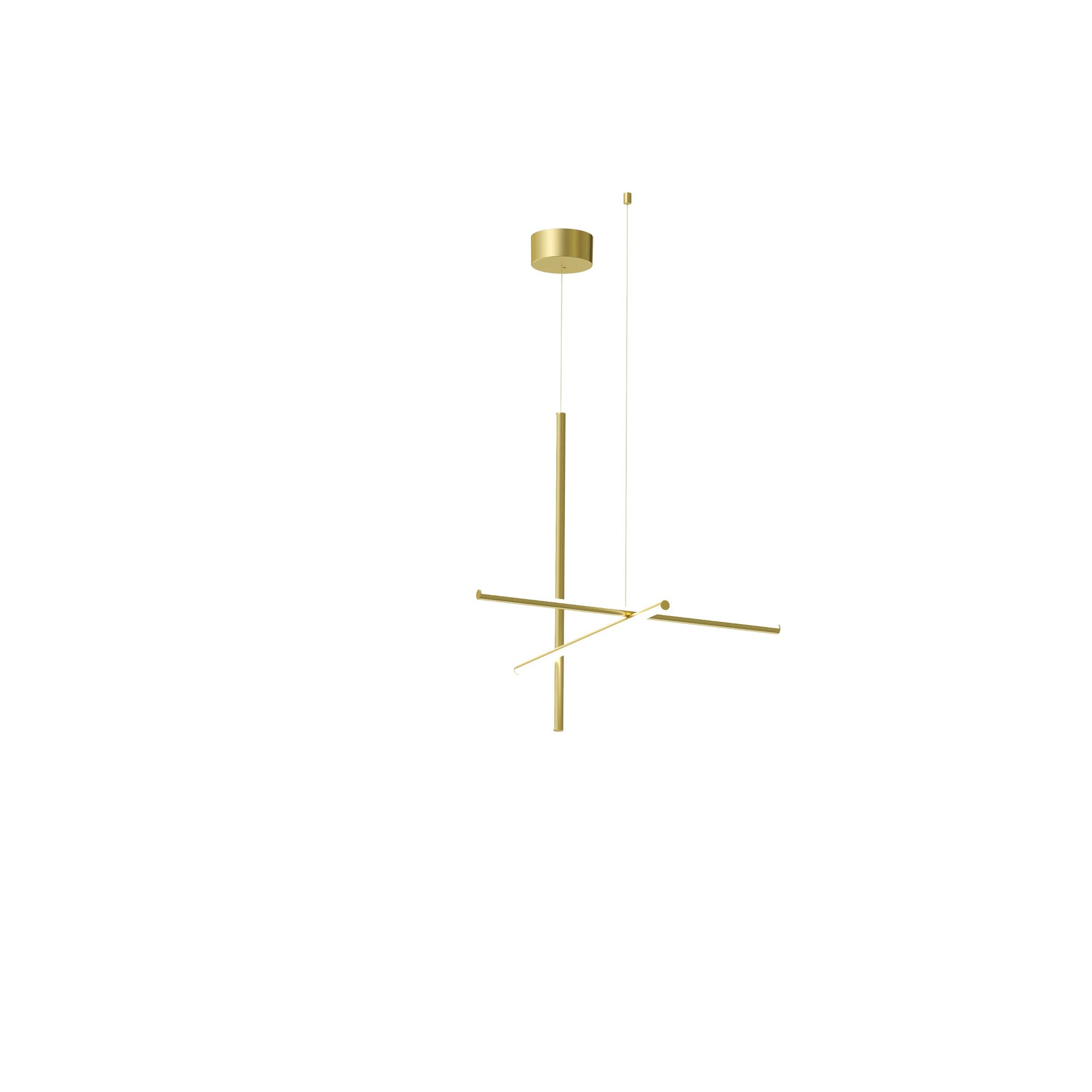 Flos Coordinates Suspension 1