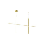 Flos Coordinates Suspension 2