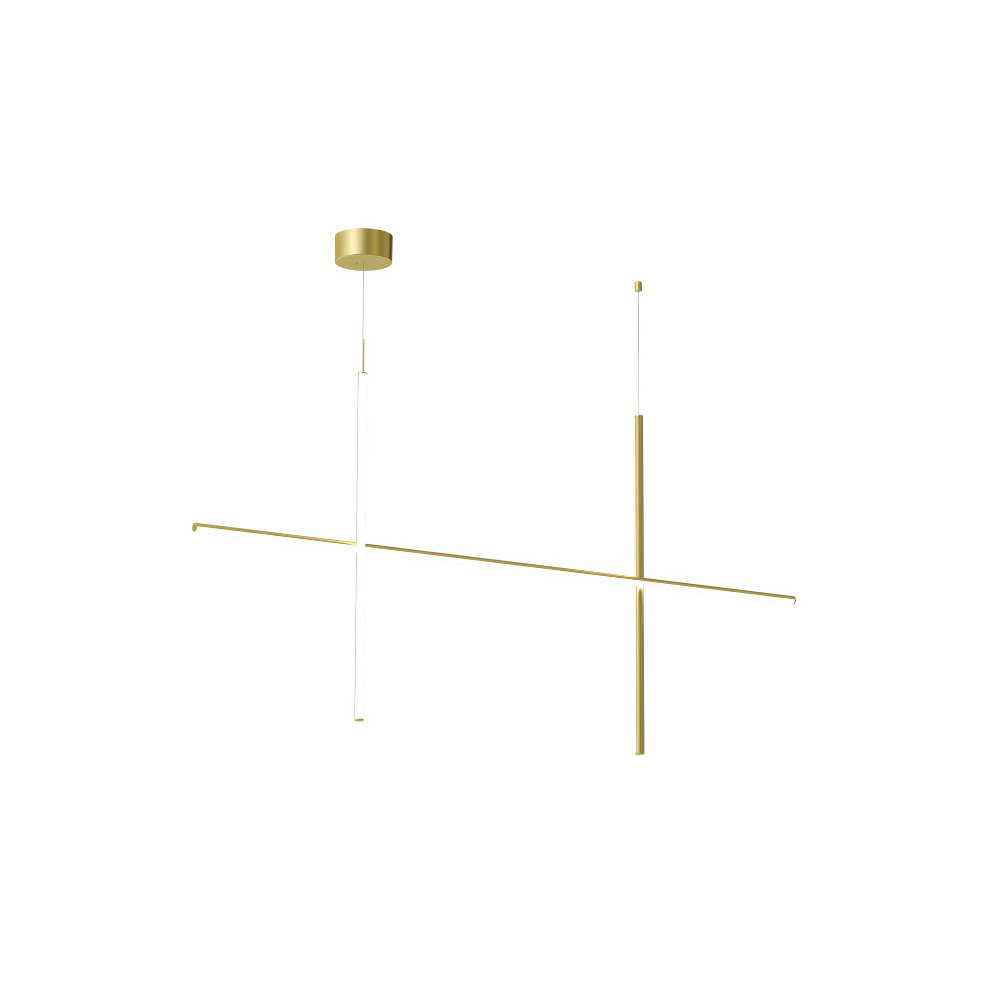 Flos Coordinates Suspension 2