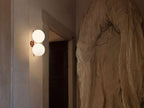 Flos IC Lights Double