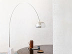 Flos Arco