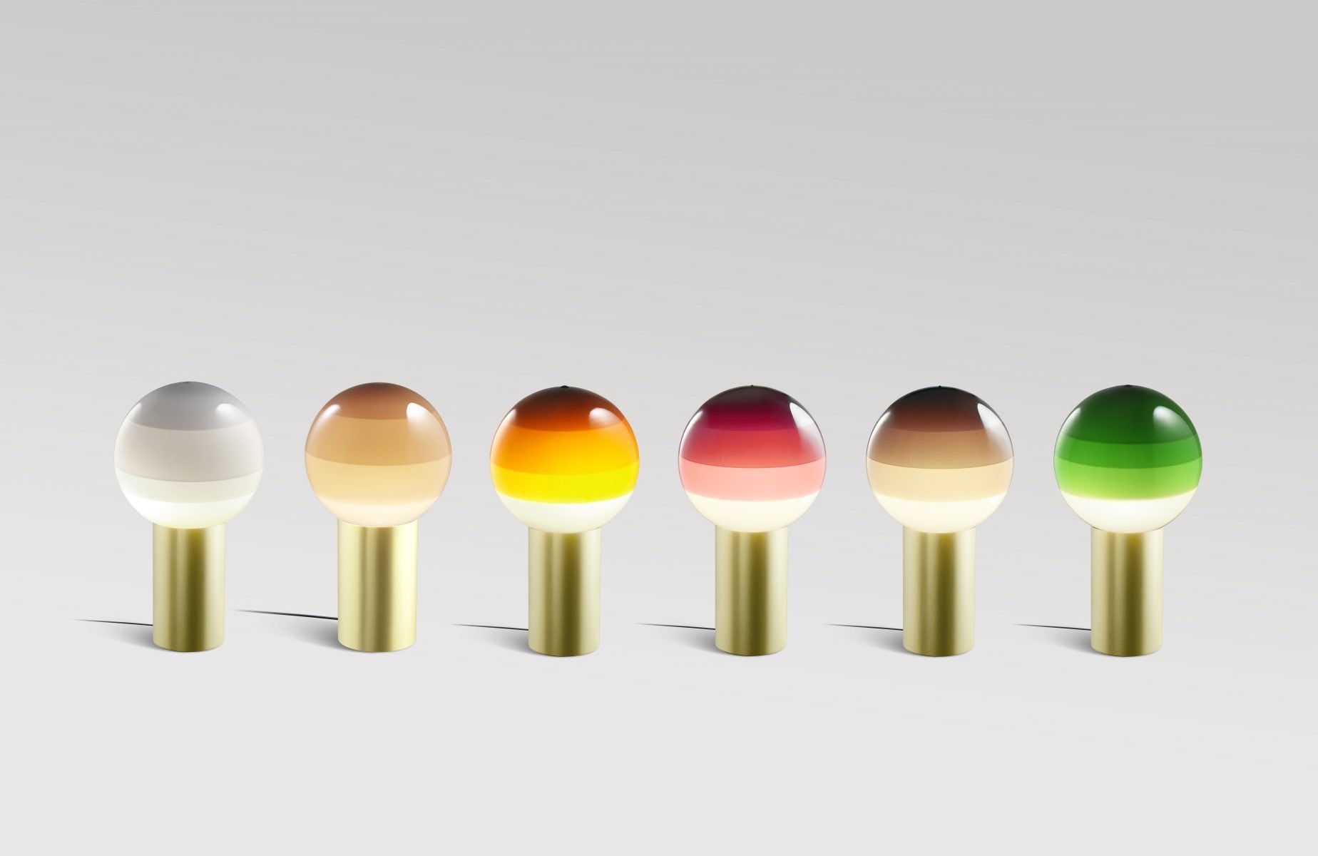 Marset Dipping Light
