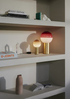 Marset Dipping Light