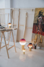 Marset Dipping Light M