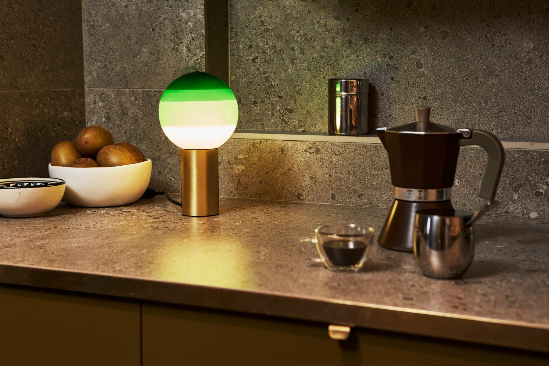 Marset Dipping Light S