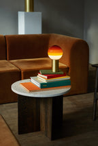Marset Dipping Light