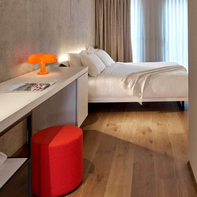 Artemide Nessino
