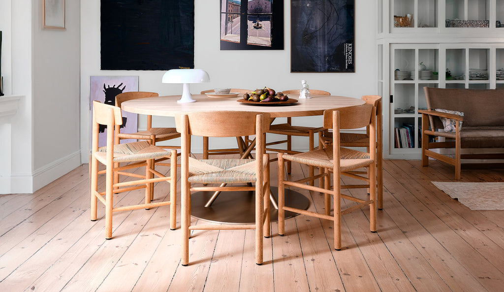 Artemide Nessino