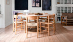 Artemide Nessino