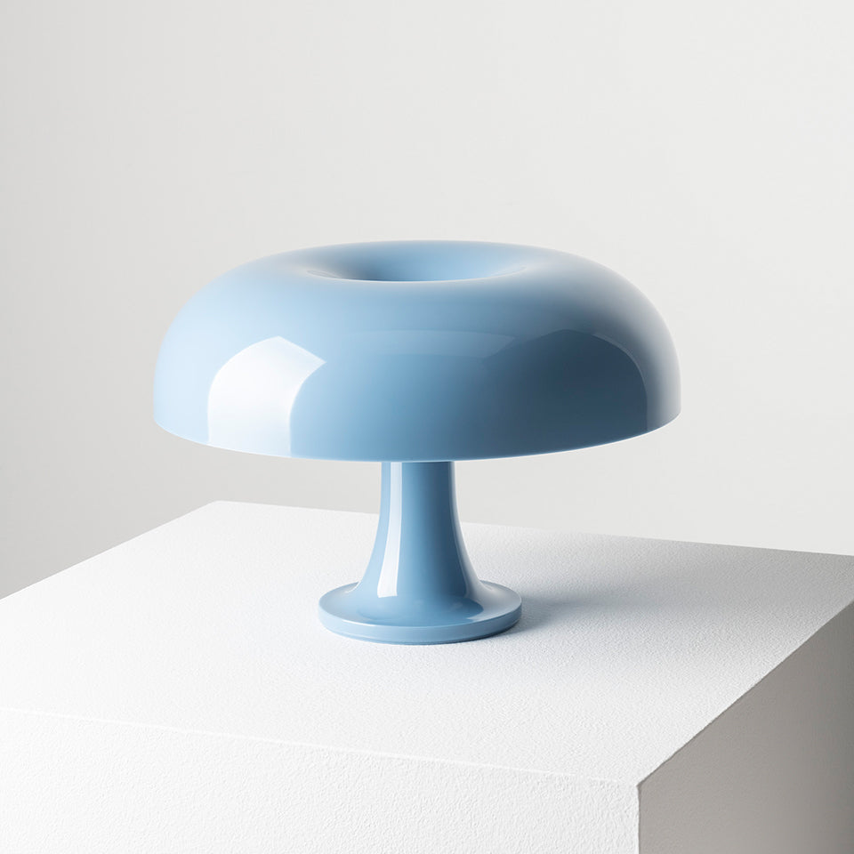 Artemide Nessino