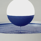 Marset Dipping Light M
