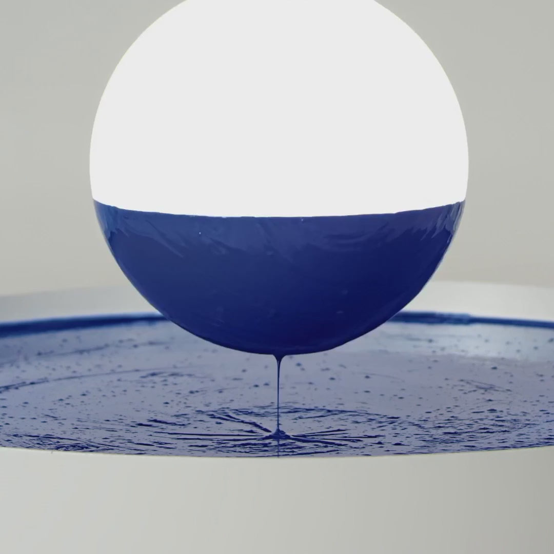 Marset Dipping Light