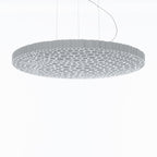 Artemide Calipso Suspension