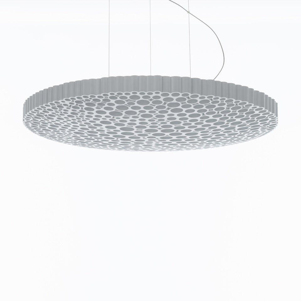 Artemide Calipso Suspension