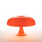 Artemide Nesso