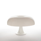 Artemide Nesso